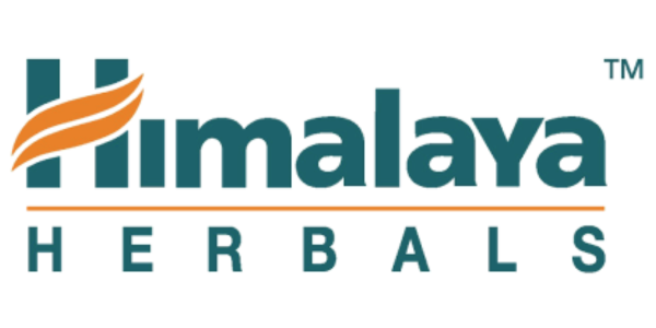 Himalaya Products