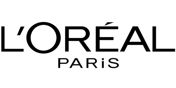 L'Oréal Paris