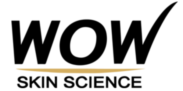 WOW Skin Science