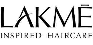 Lakmé Cosmetics