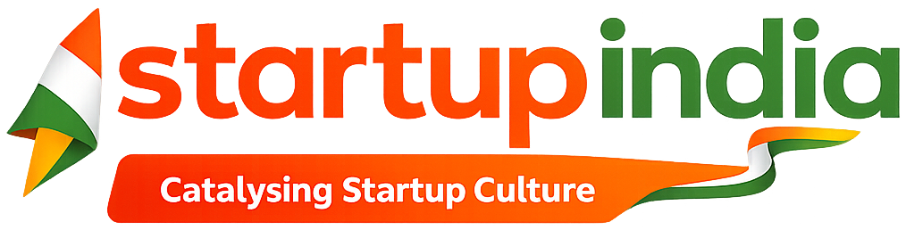 Startup India Approved Business - TripuraHub